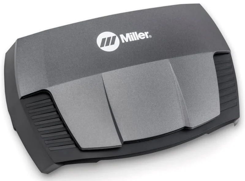 Miller PAPR Filter Cover 287175
