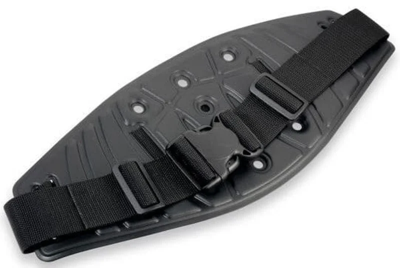 Miller PAPR FR Cotton Replacement Belt 235679