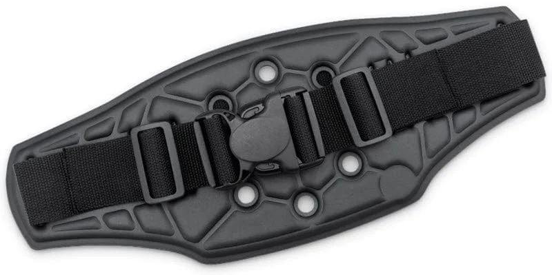 Miller PAPR FR Cotton Replacement Belt 287176