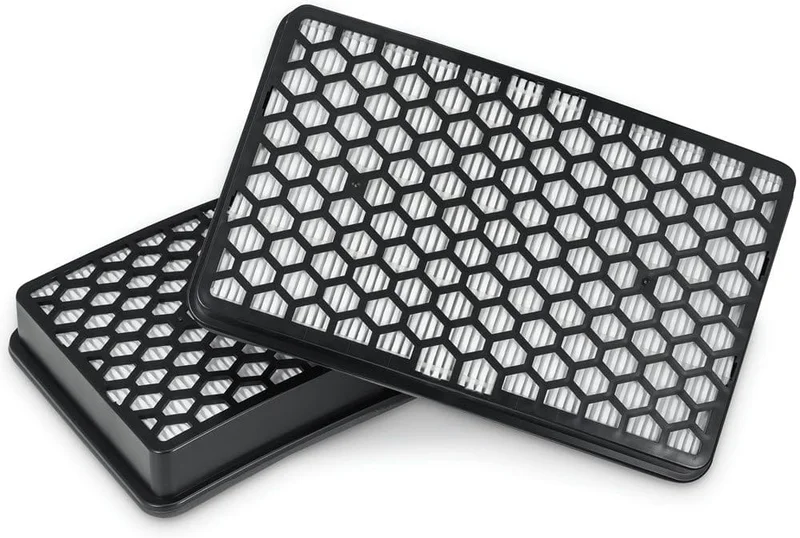 Miller PAPR HEPA Filter - 2 Pack 287170-2