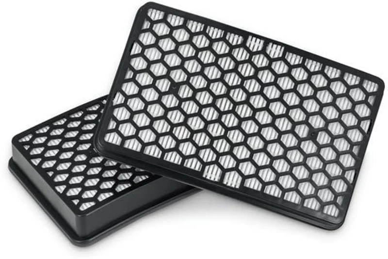 Miller PAPR HEPA Filter - 36 Pack 287170-36
