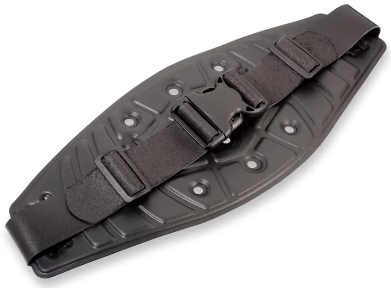 Miller PAPR Leather Replacement Belt 264582