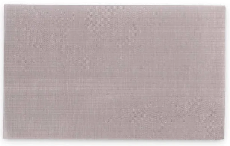 Miller PAPR Spark Arrestor 235676