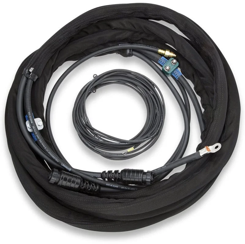 Miller PipeWorx Composite Cable Kit