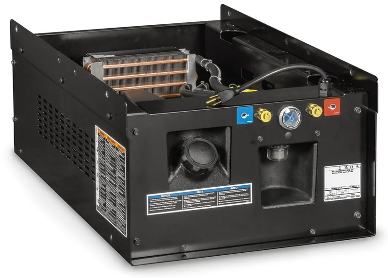 Miller PipeWorx Cooler 300370