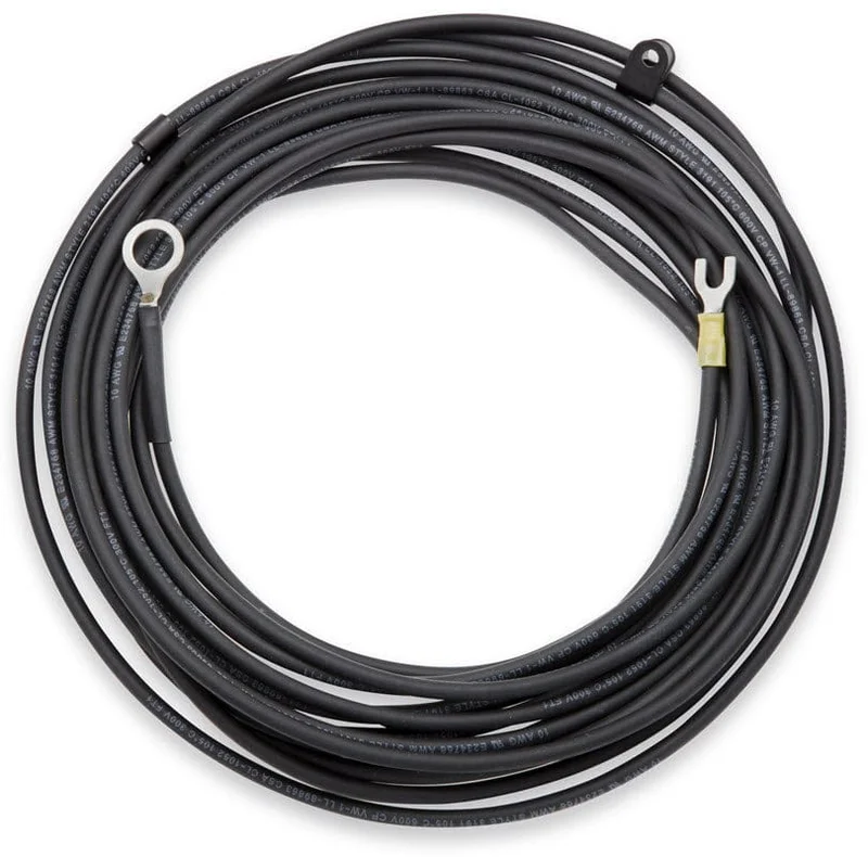 Miller PipeWorx/Intellx Volt Sense Lead