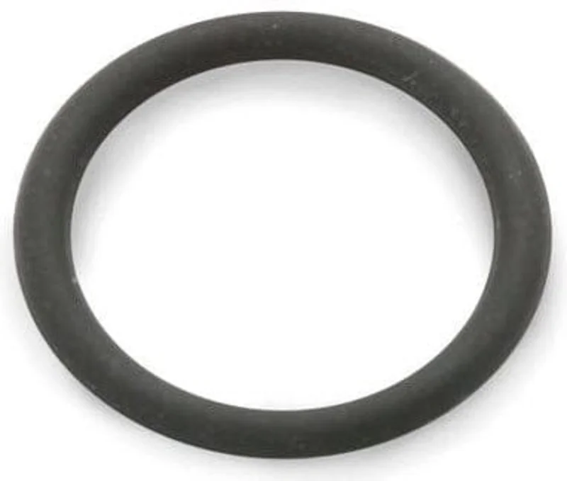 Miller Plasma Cup O-Ring 196934