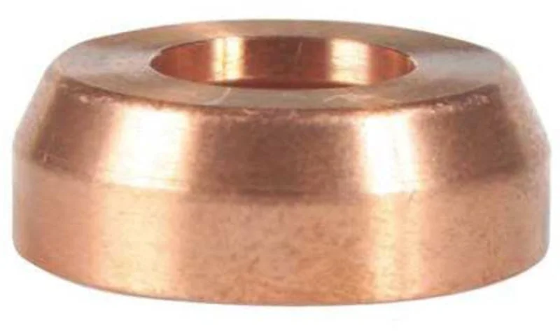 Miller Plasma Deflector 249933