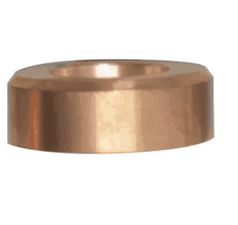 Miller Plasma Deflector 256030