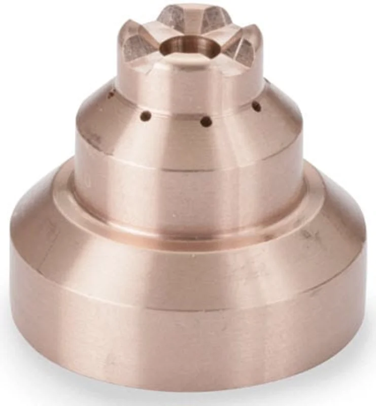 Miller Plasma Drag Shield 212730