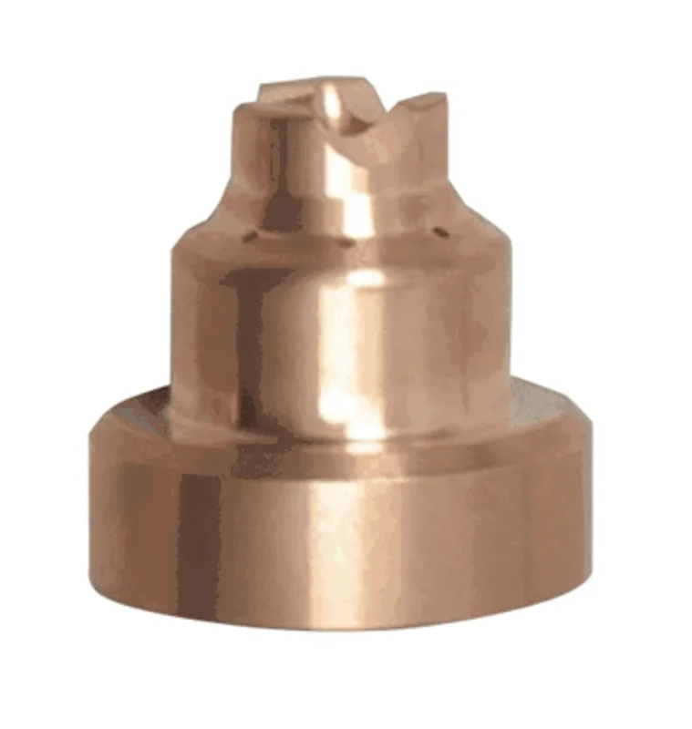 Miller Plasma Drag Shield 256027