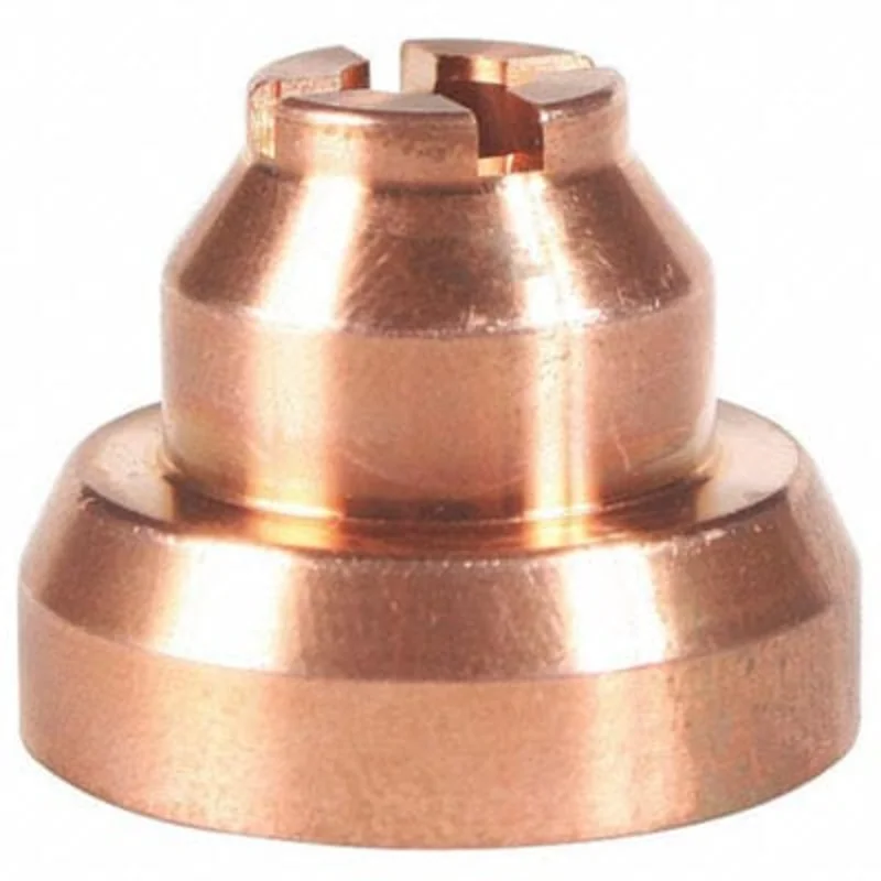 Miller Plasma Drag Shield, 30 Amp 249930