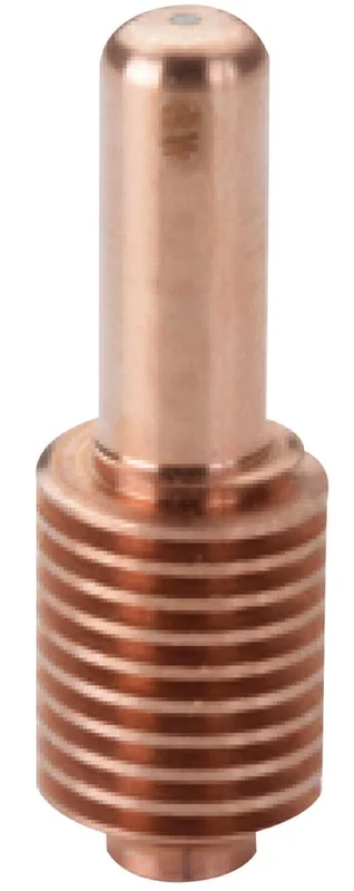 Miller Plasma Electrode, 100 Amp 219678