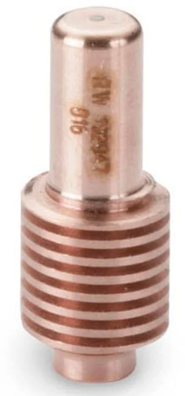 Miller Plasma Electrode, 55 Amp Standard 192047