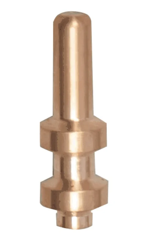 Miller Plasma Electrode, 60 Amp 256026