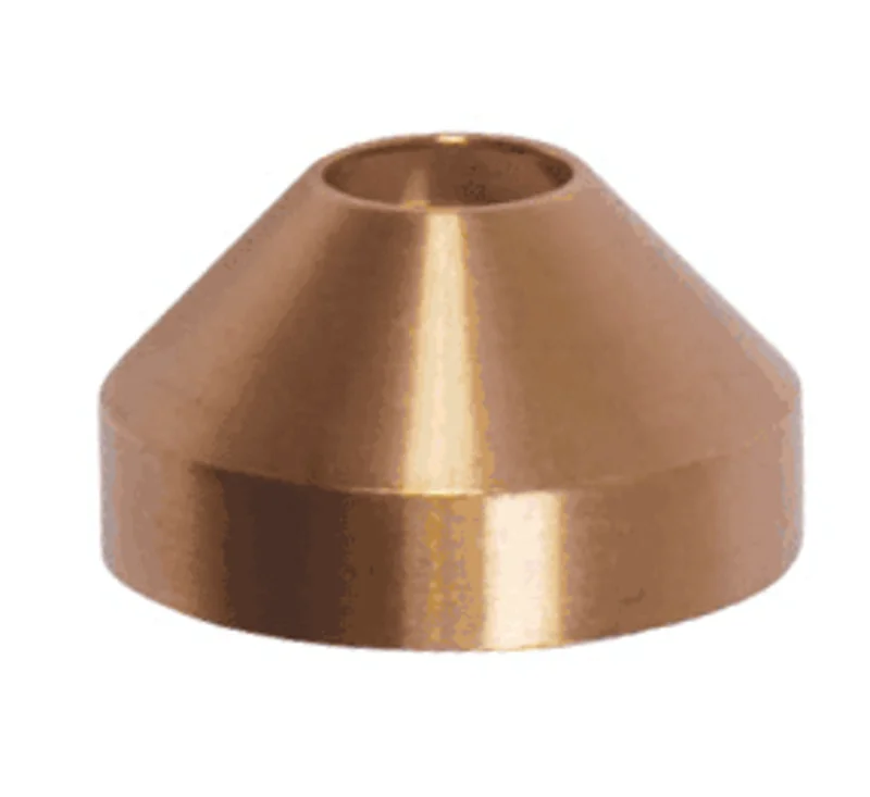 Miller Plasma Gouge Shield, 40 Amp 249936