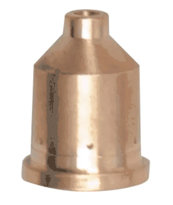 Miller Plasma Gouge Tip 249935