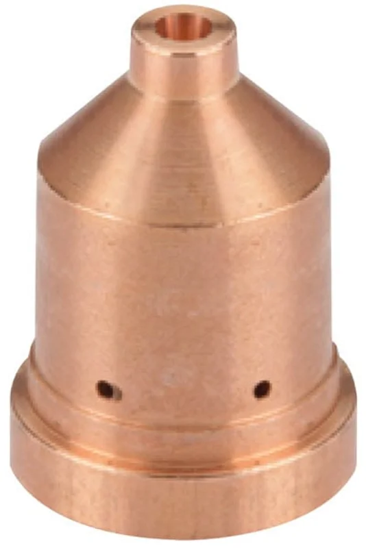 Miller Plasma Gouge Tip, 80 Amp 212727