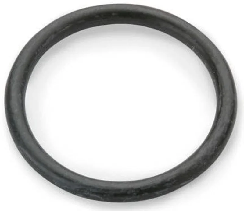 Miller Plasma Main Body O-Ring 169232