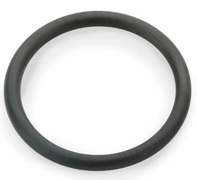 Miller Plasma Main Body O-Ring 196935