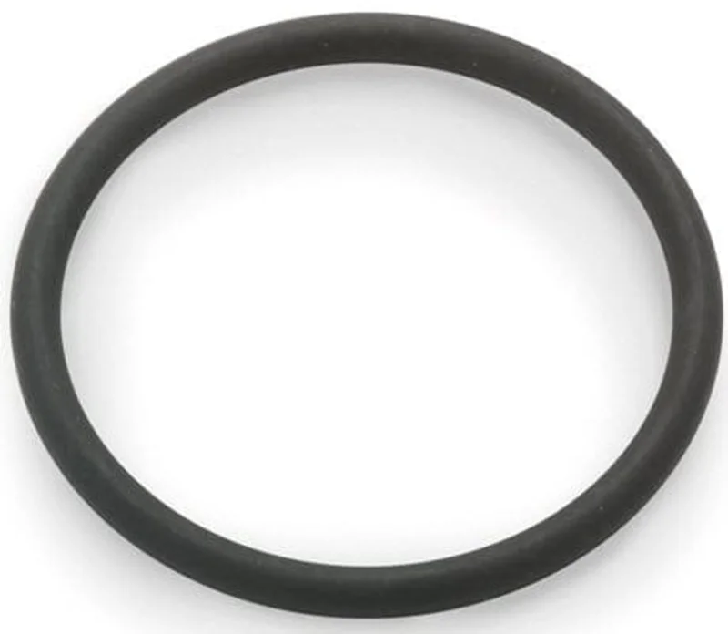Miller Plasma O-Ring 212735