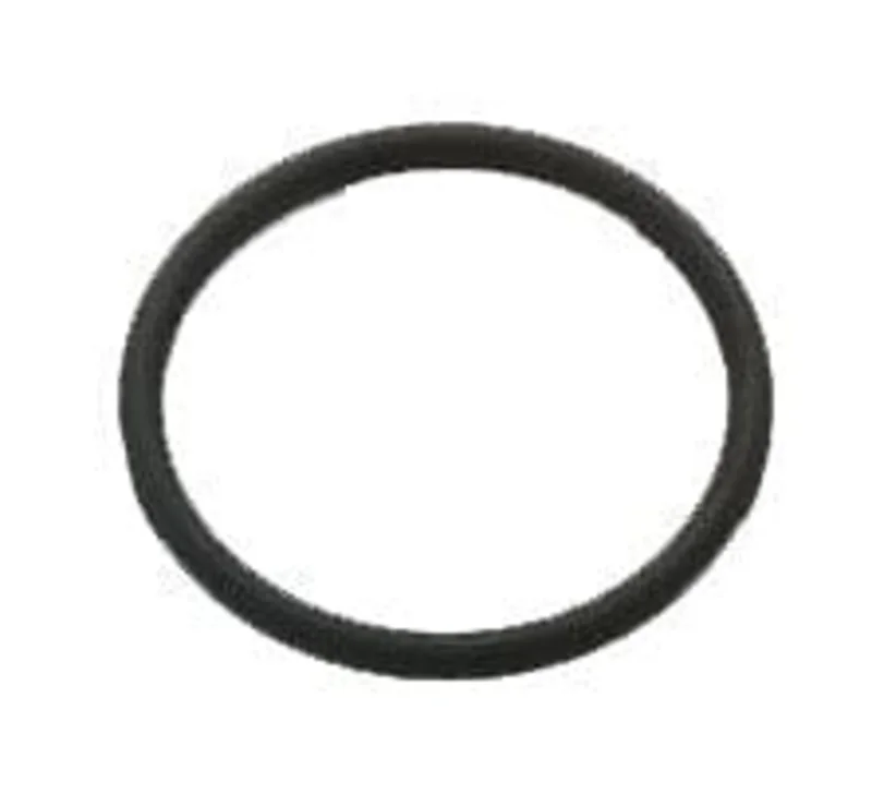 Miller Plasma O Ring 263834