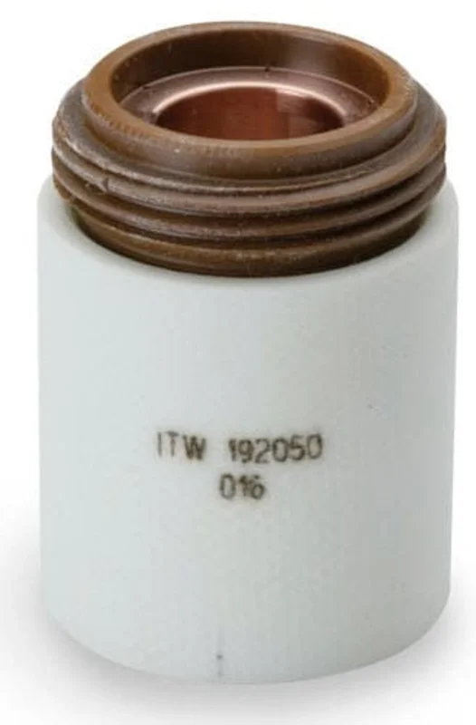 Miller Plasma Retaining Cup 192050