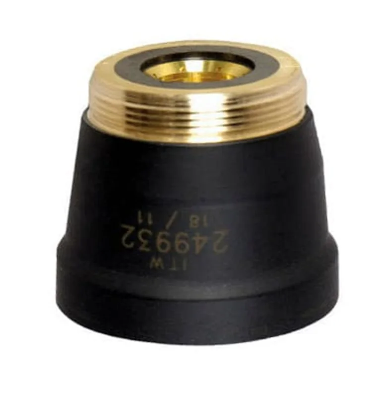 Miller Plasma Retaining Cup 249932