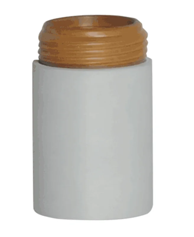 Miller Plasma Retaining Cup 256029