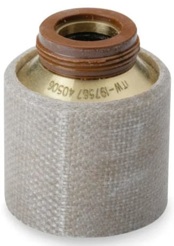 Miller Plasma Retaining Drag Cup 197567