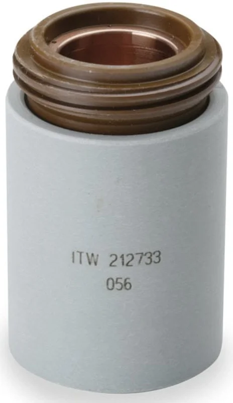 Miller Plasma Retaining Shield Cup 212733