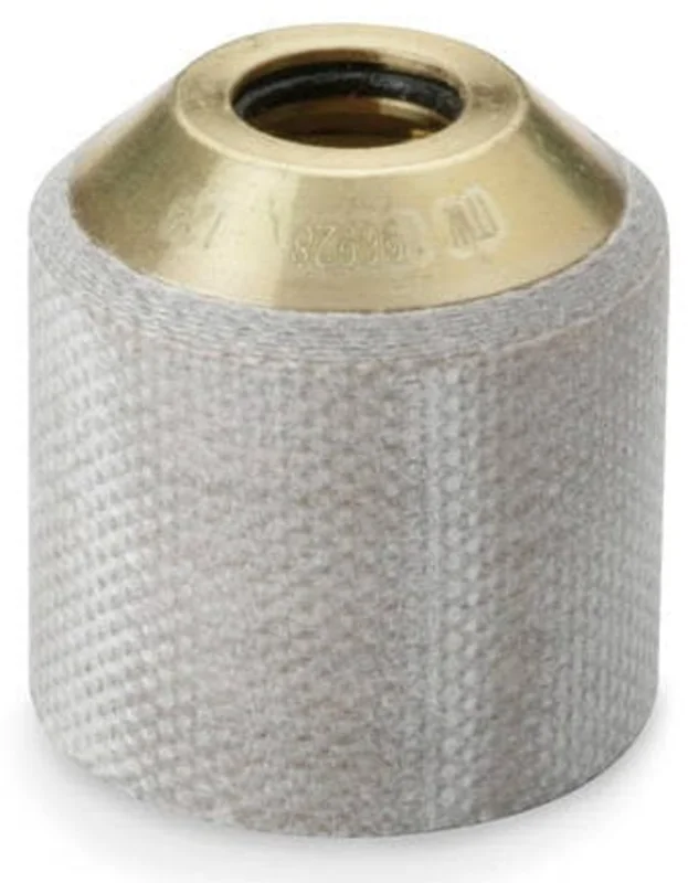 Miller Plasma Shield Cup 196928