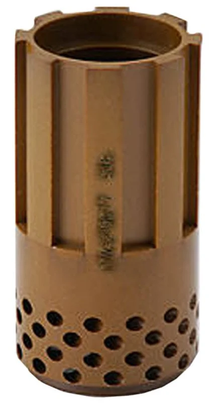 Miller Plasma Swirl Ring, 100 Amp 219677