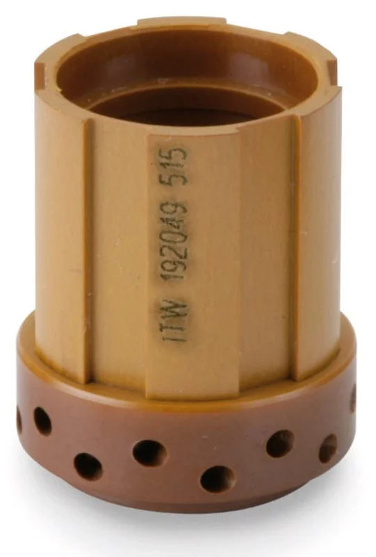 Miller Plasma Swirl Ring 192049
