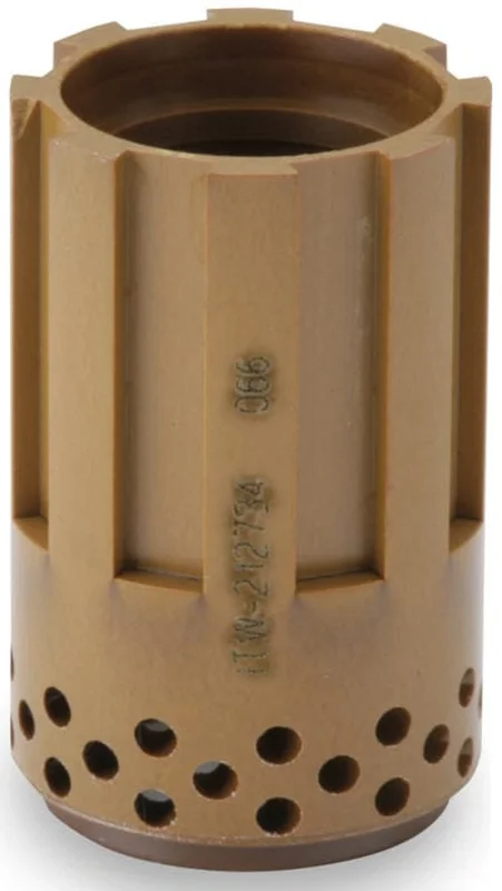 Miller Plasma Swirl Ring 212734