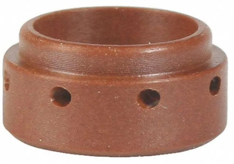 Miller Plasma Swirl Ring 249931
