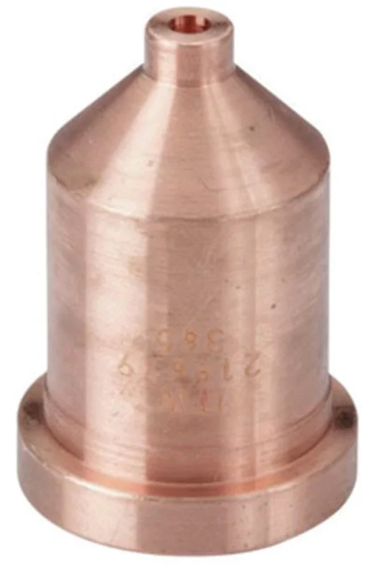 Miller Plasma Tip, 100 Amp 219679