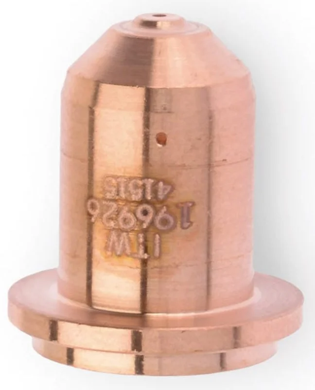 Miller Plasma Tip, 12 Amp 196926