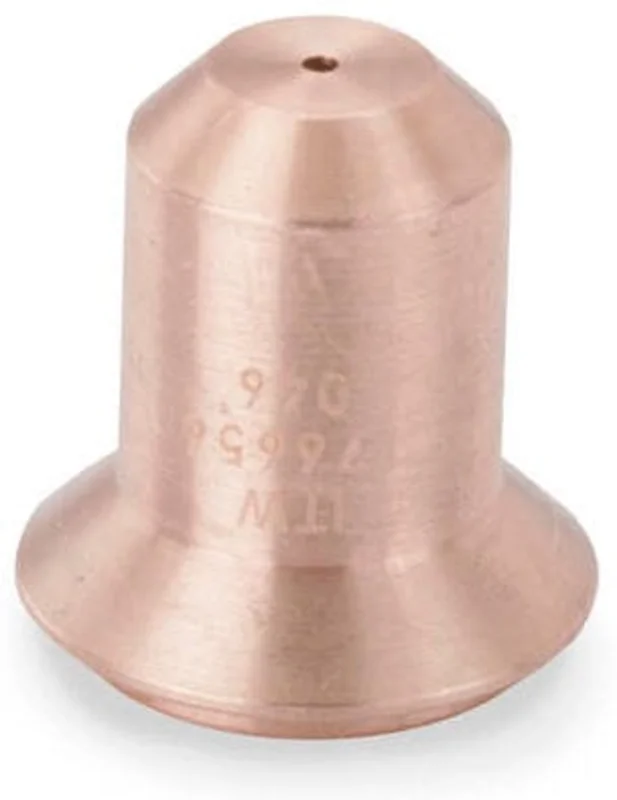 Miller Plasma Tip, 27 Amp 176656