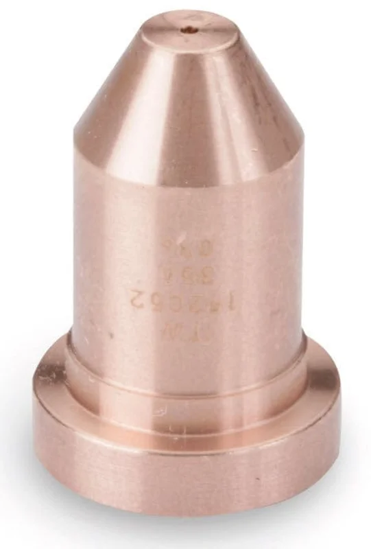 Miller Plasma Tip, 35 Amp Extended 192052