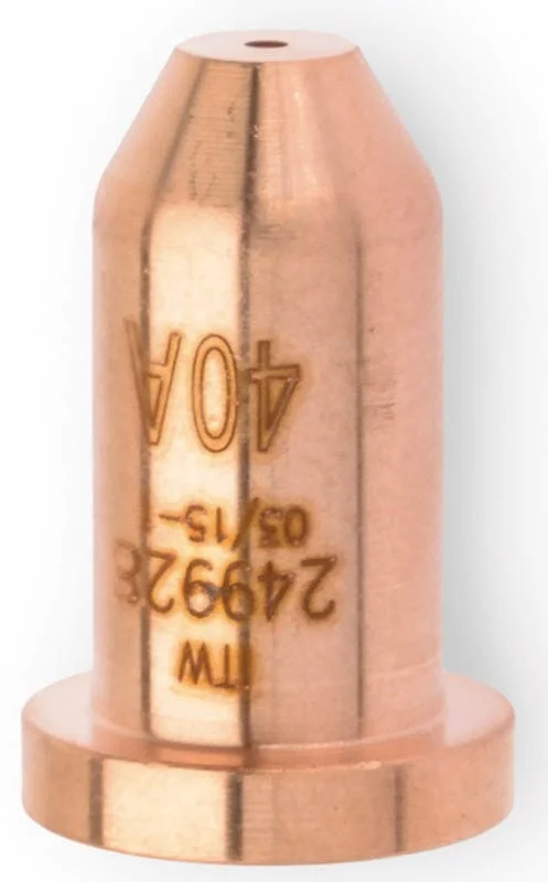 Miller Plasma Tip, 40 Amp 249928