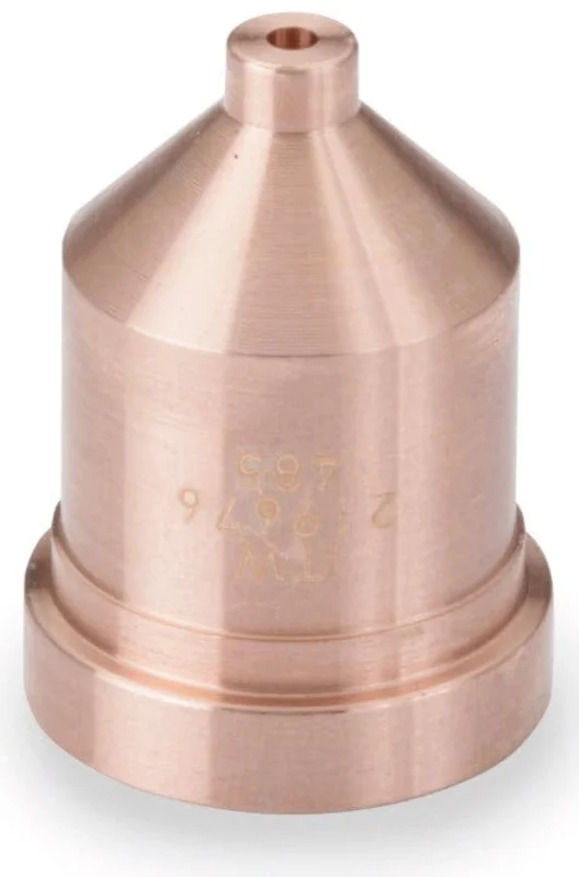 Miller Plasma Tip, 60 Amp 219676