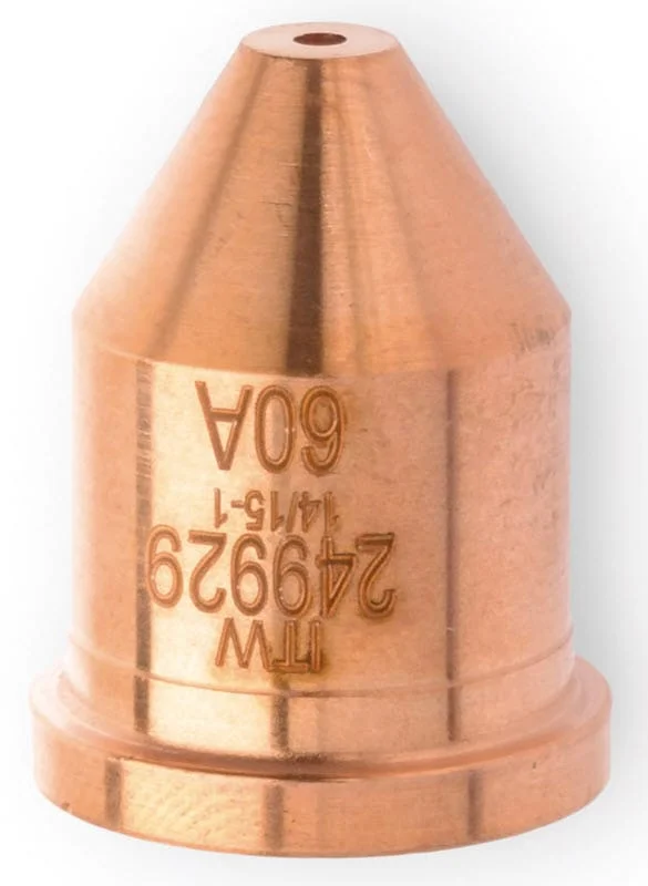 Miller Plasma Tip, 60 Amp 249929