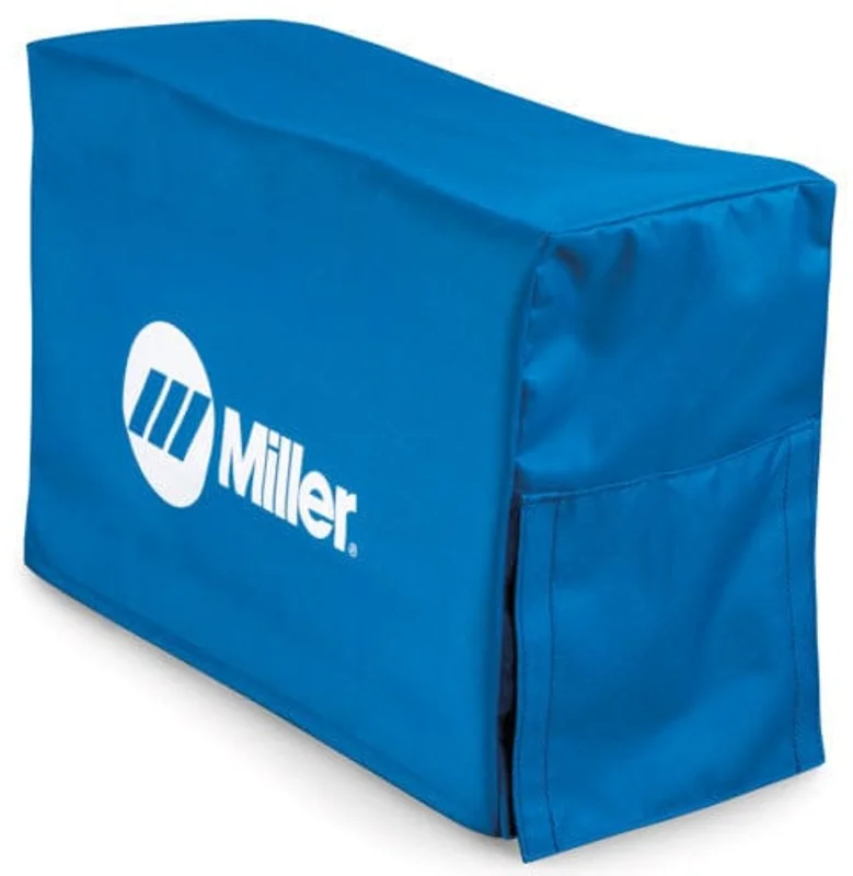 Miller Protective Cover - Maxstar/Dynasty 210/280/300 301382
