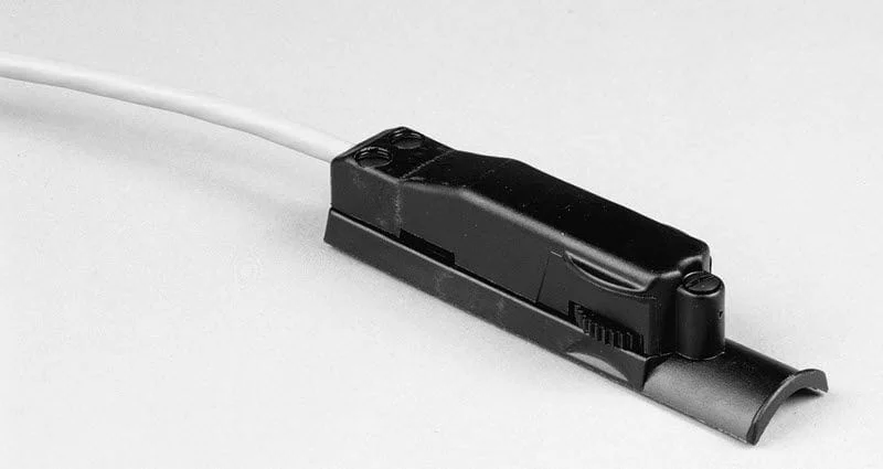 Miller RCCS-14 Remote Fingertip Control 043688