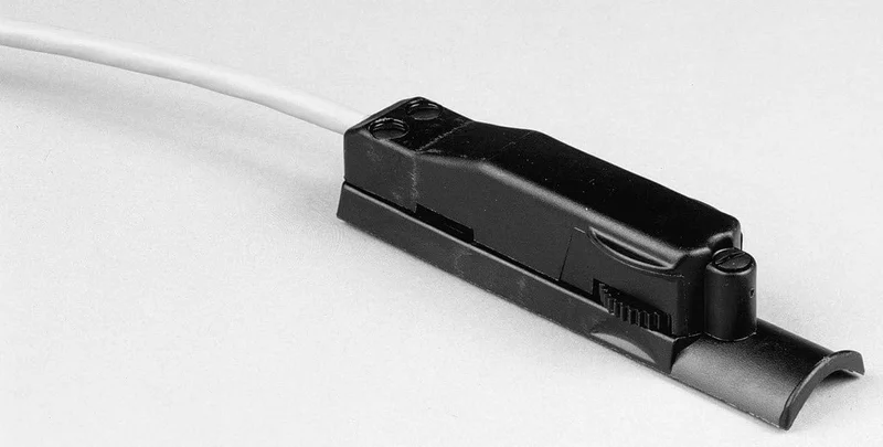 Miller RCCS-6M Remote Fingertip Control 195184