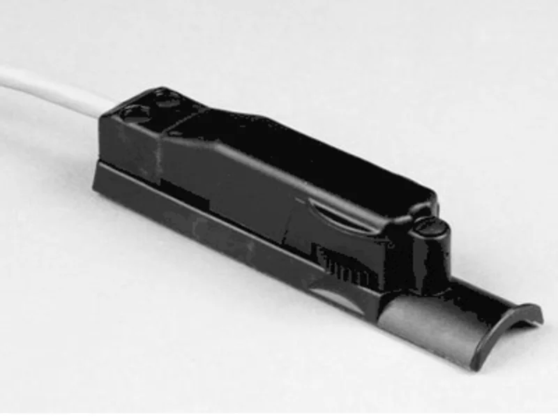 Miller RCCS-RJ Remote Fingertip Control 770669