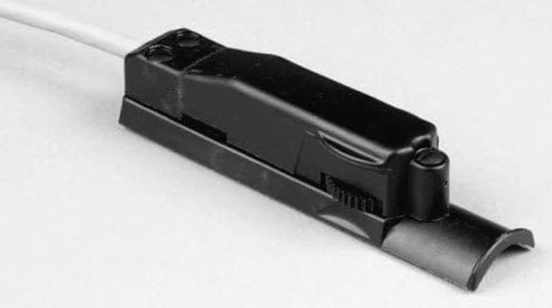 Miller RCCS-RJ45 Remote Fingertip Control 301146