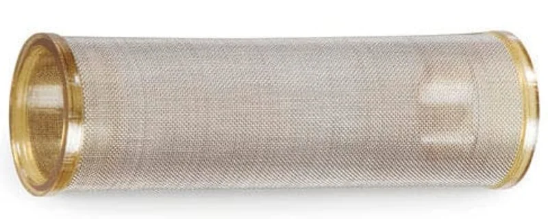 Miller Replacement Filter Strainer 146249