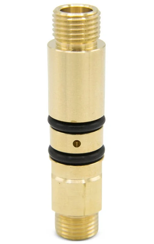 Miller Replacement Power Pin for MDX MIG Guns 2200169